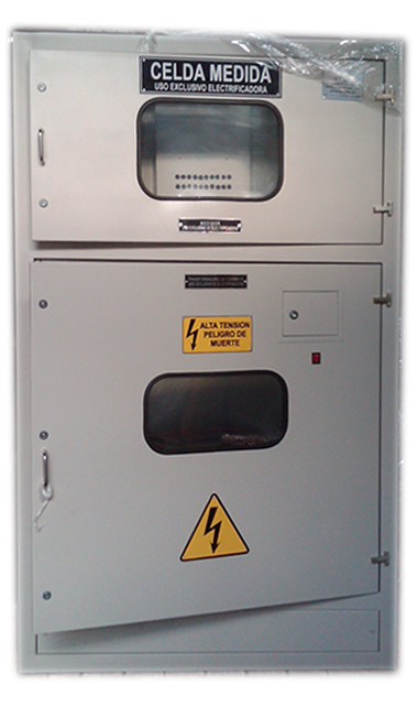 SECCIONADOR DE AIRE 38