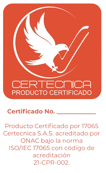 Logo-Certectinca