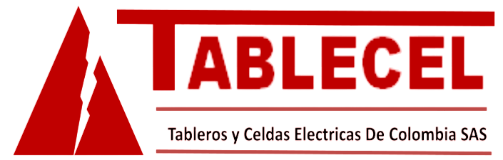 Todo en Productos de Media y Baja Tensión